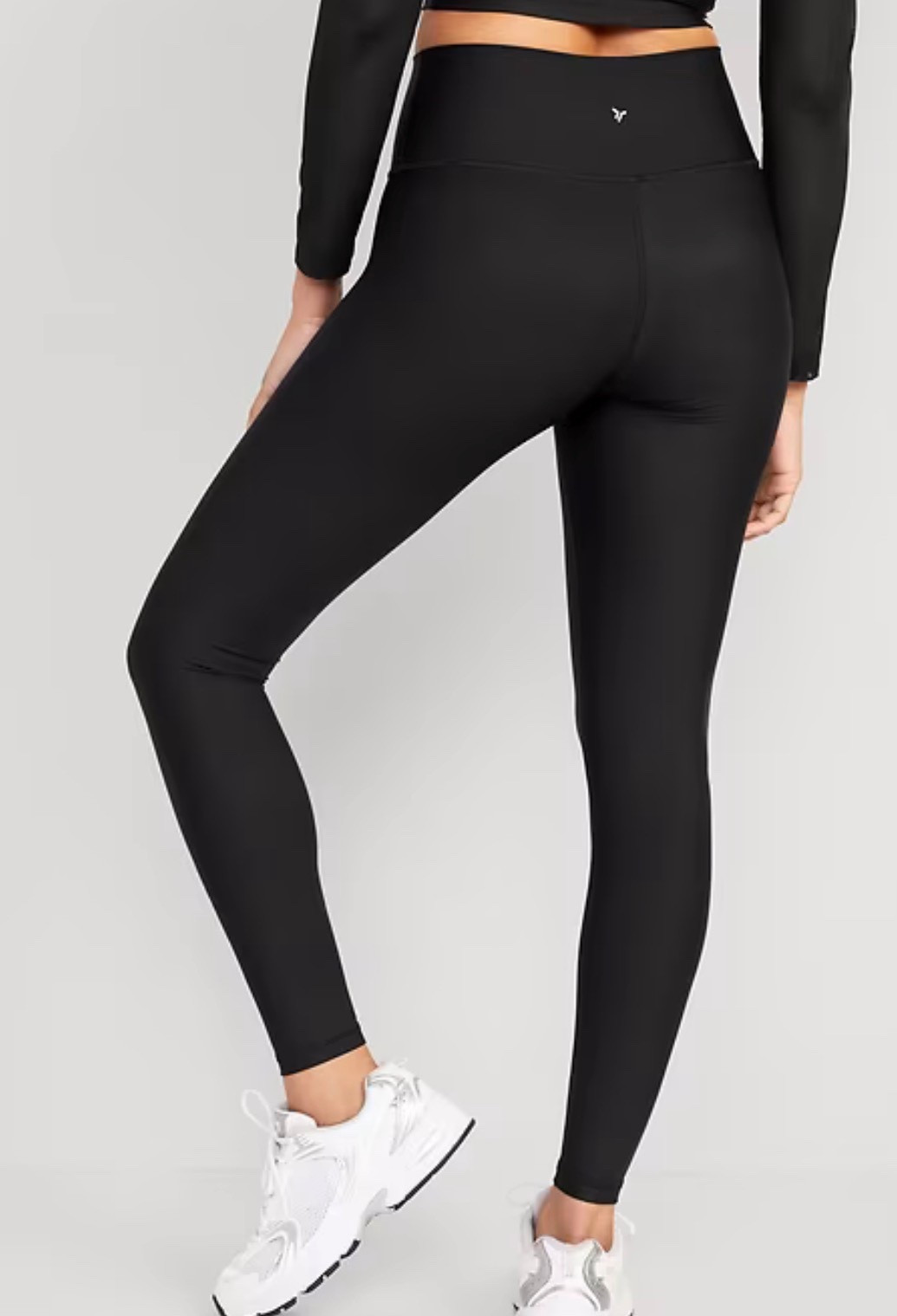 These are SOFT and flattering I am obsessed and will buy more today they are 50% off! 

#LTKfitnessgoals #LTKootd #LTKSaleAlert