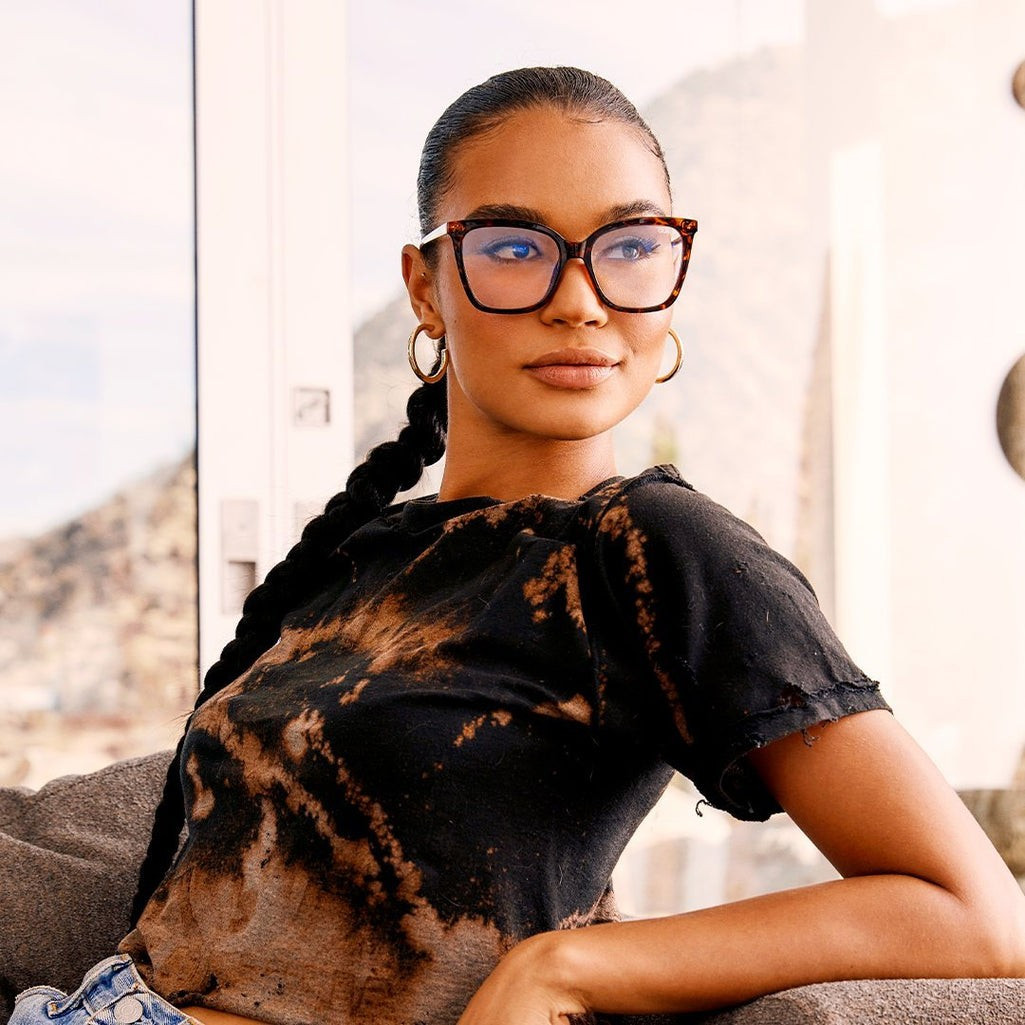 VIDEO ON | Quay Australia