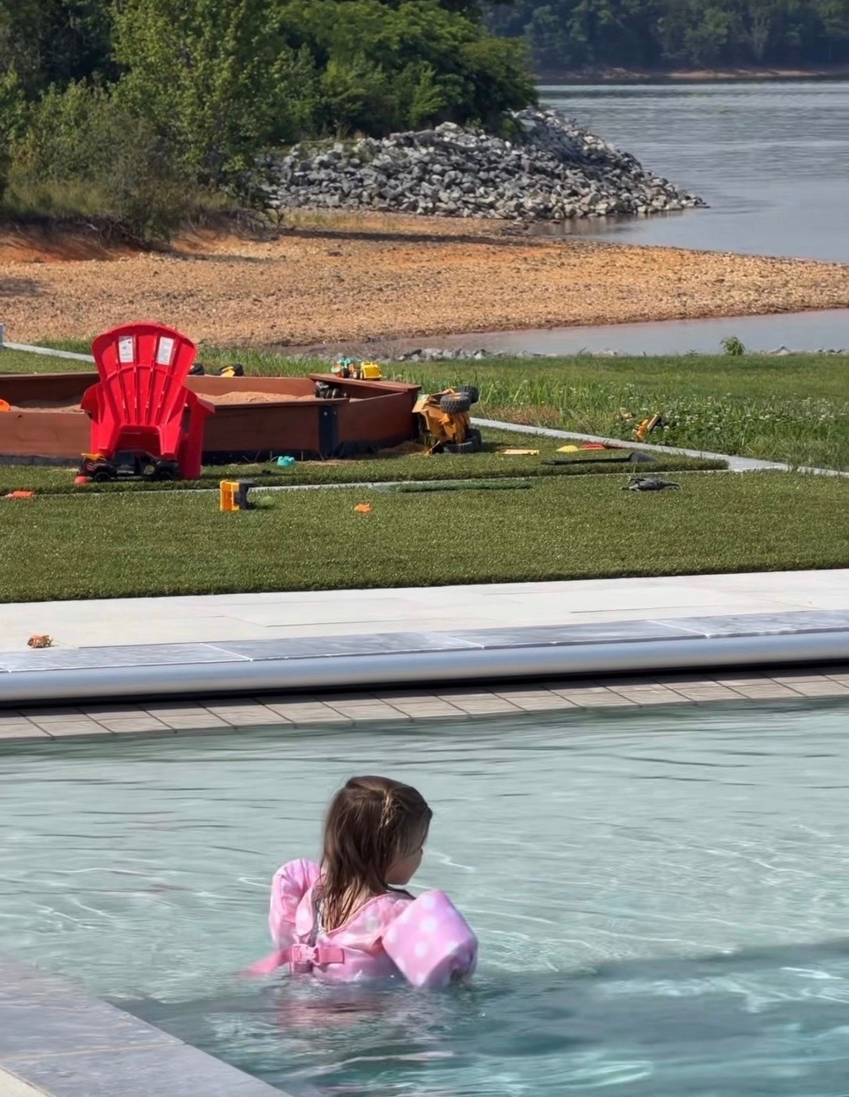 Some of my favorite floaties we have used the past few years and use for all pool days and vacations! 





Kids swim, swim accessories, toddler swim, pool safety, kids favorites, summer favorites, summer essentials