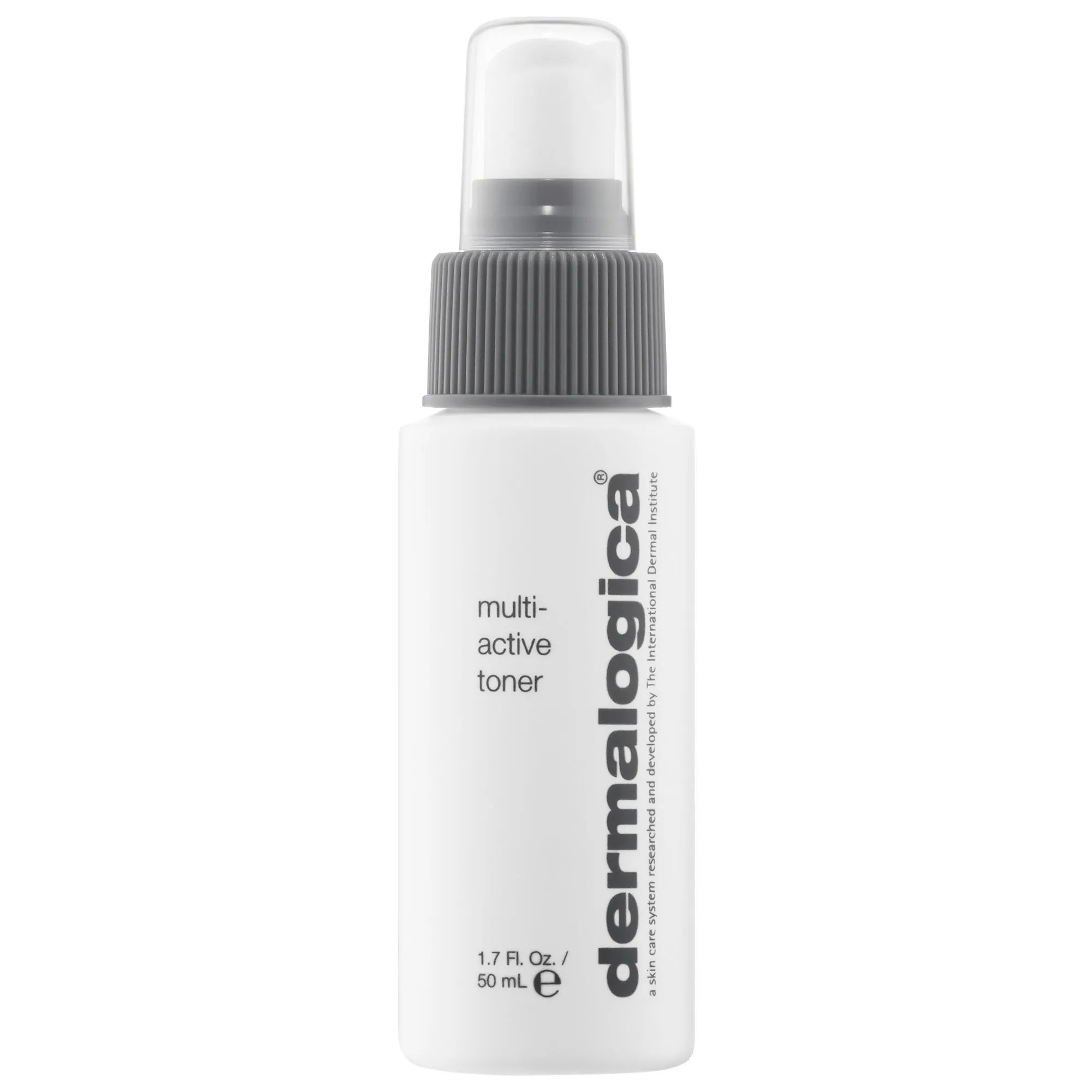 Dermalogica Mini Multi-Active Toner 1.7 oz/ 50 mL | Sephora (US)