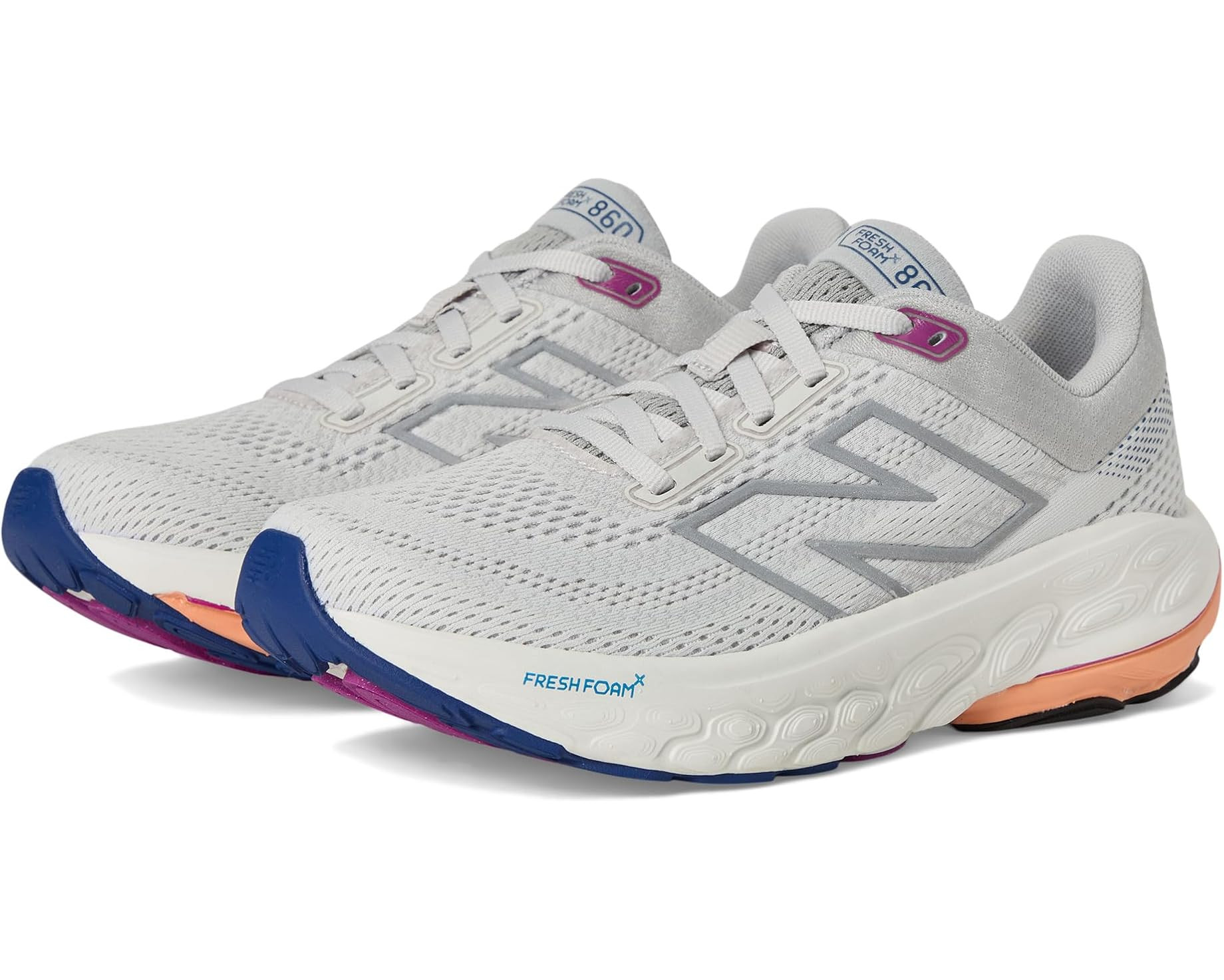 Fresh Foam X 860v14 | Zappos