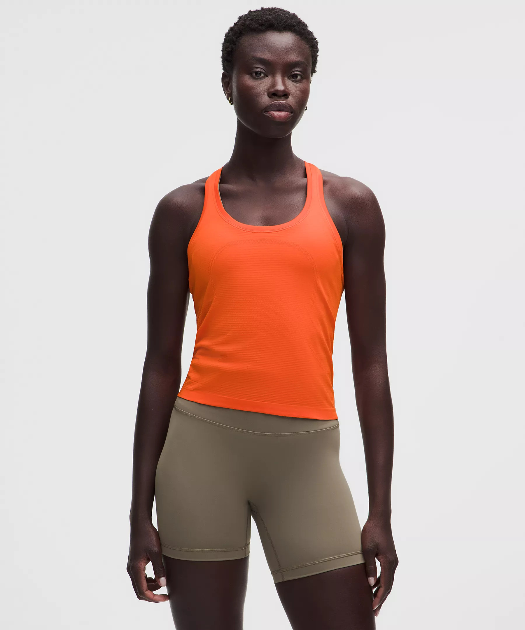 Swiftly Tech Racerback Tank Top 2.0 | Lululemon (US)