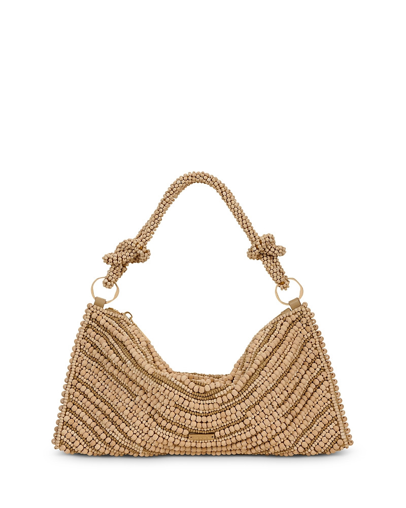 Cult Gaia Hera Nano Shoulder Bag | Bloomingdale's (US)