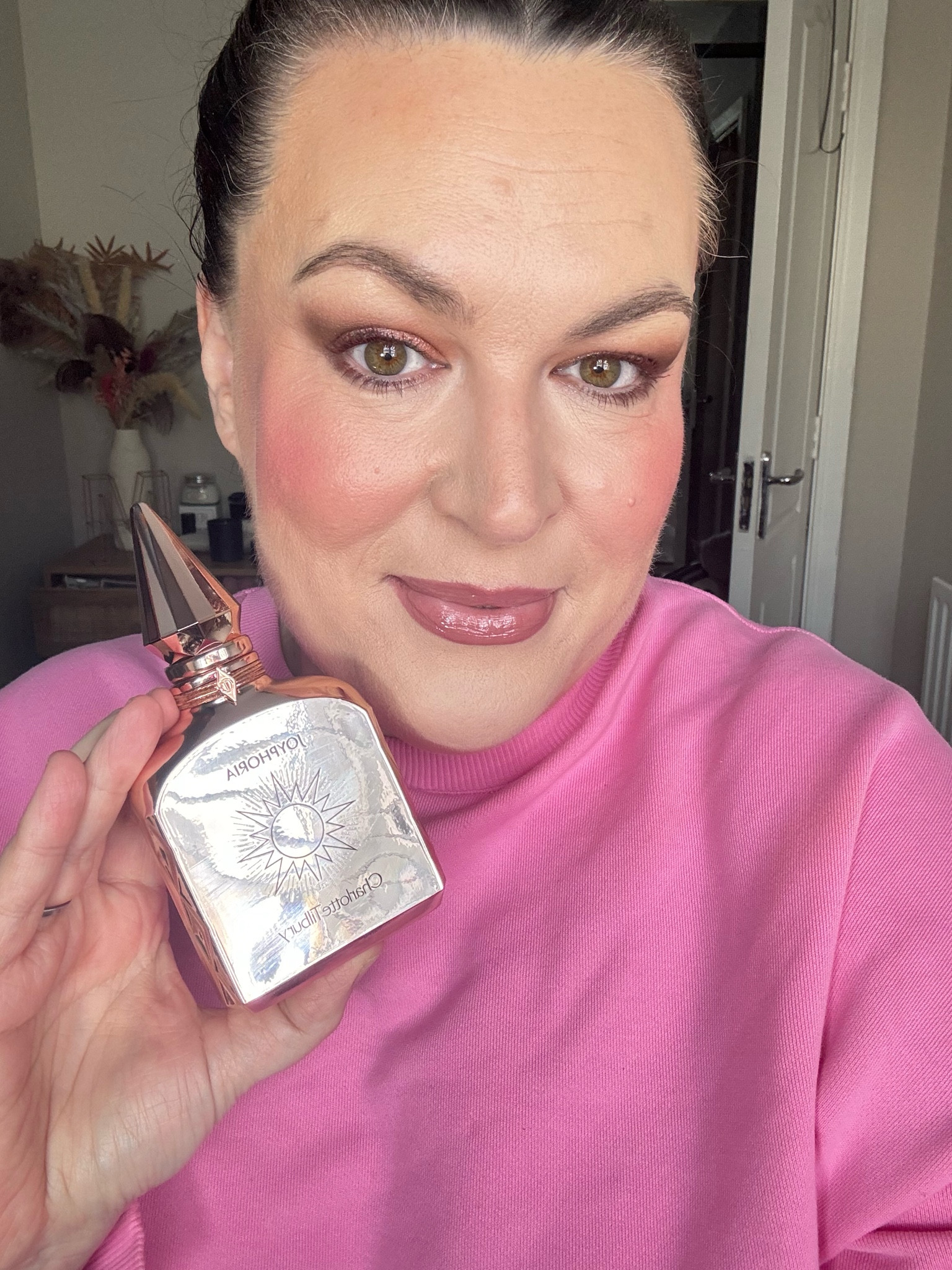 New Charlotte Tilbury fragrances 

#LTKbeauty #LTKSeasonal #LTKeurope