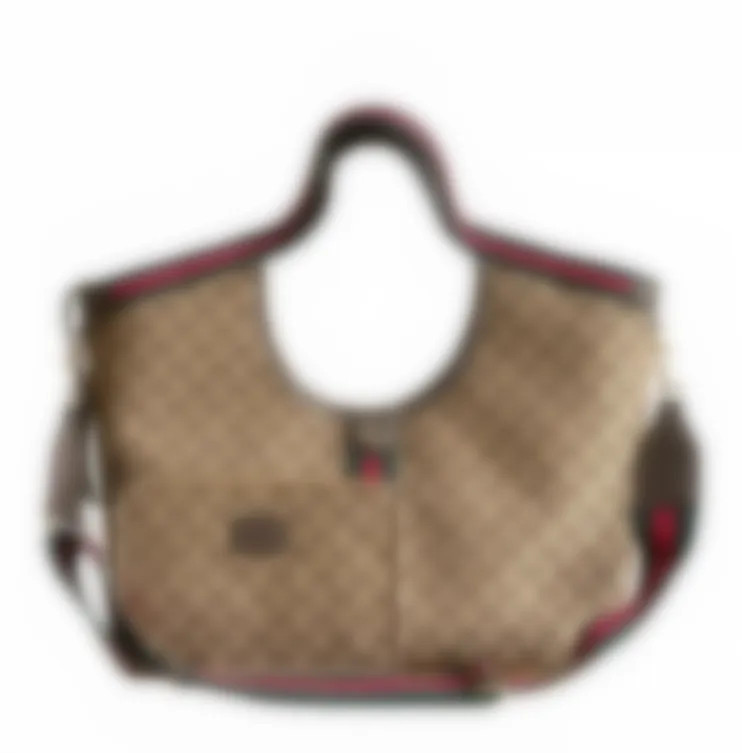 High Quality Brand Designer Women Bag Handbag Tote Shoulder Bags Luxury Fashion purse clutch free... | DHGate