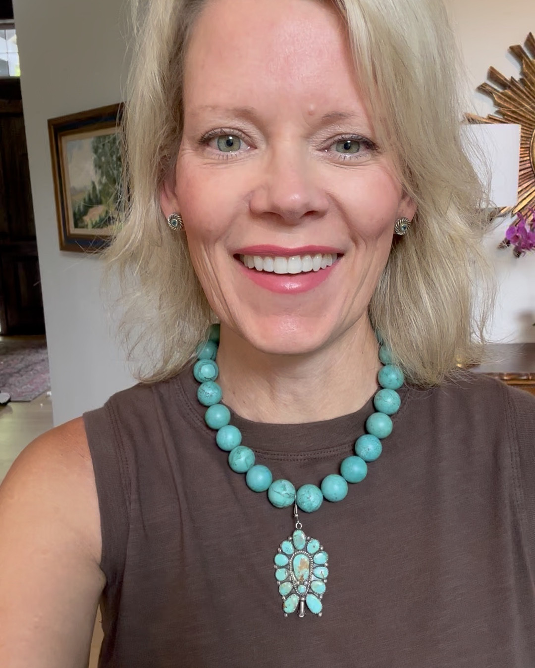 This $20 dress from Target is absolutely fabulous. I actually took this video last week but didn’t post it because it sold out. They’ve restocked it-but it’s selling out again. It is so comfortable and looks super cute as is or with a denim jacket. I bought my regular size and love it!

#LTKStyleTip #LTKFindsUnder50 #LTKSeasonal