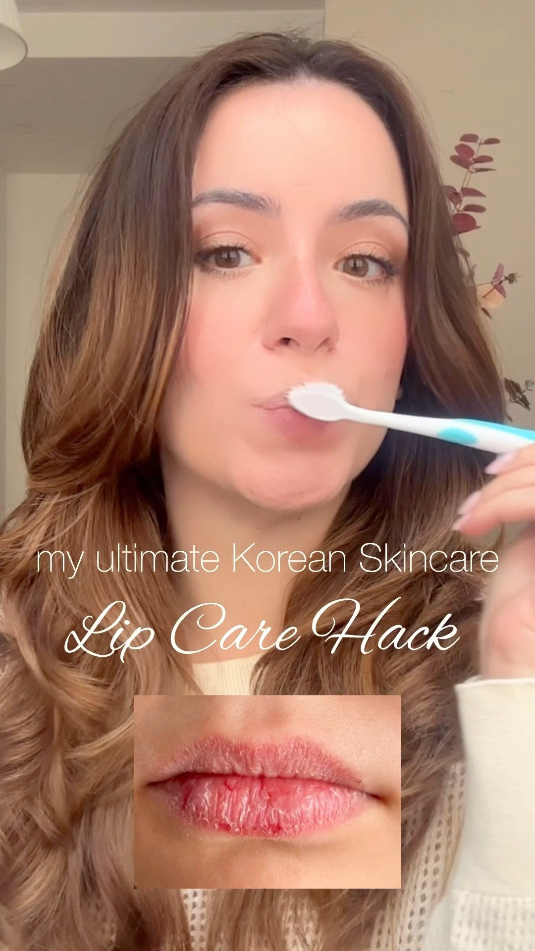 My Ultimate Korean Skincare hack 

Use my code GIUSYDS06 on Yesstyle to save $$$ 

#LTKeurope #LTKbeauty #LTKitalia