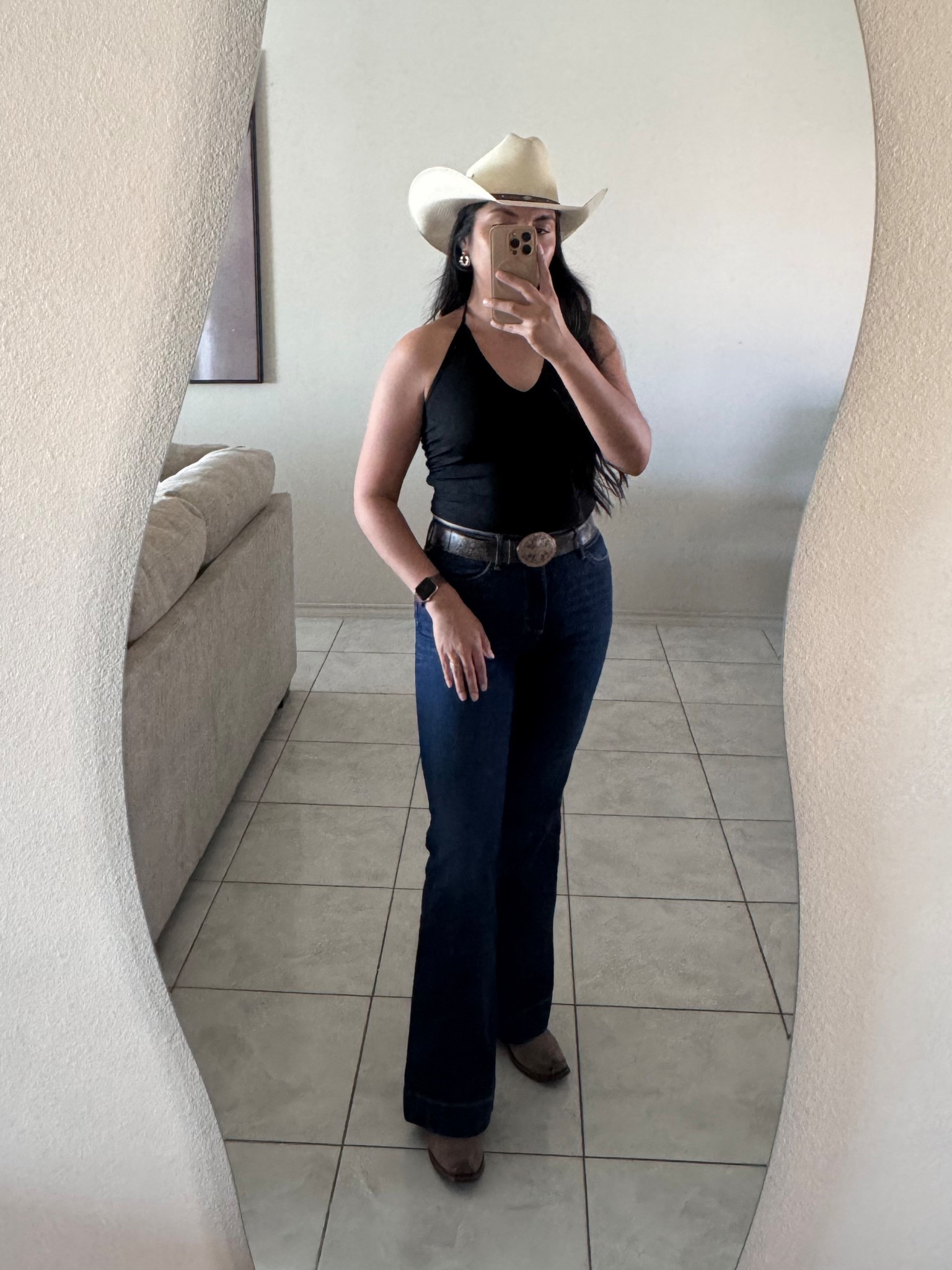 cute & easy western wear! #westernwear #cowgirl #rodeo #western

#LTKFindsUnder50 #LTKSaleAlert #LTKTall