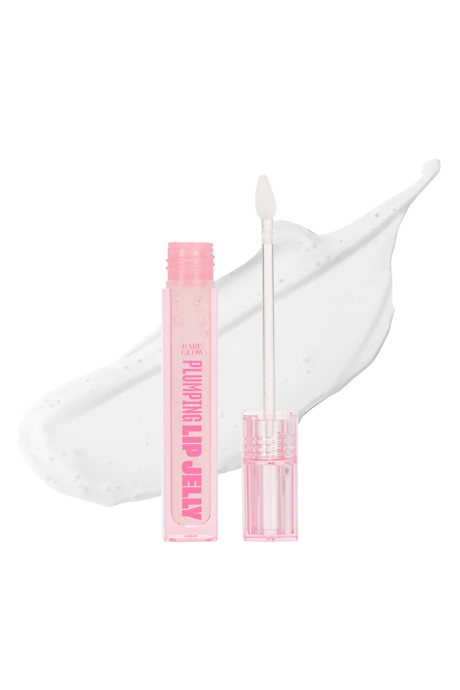 Babe Original Plumping Lip Jelly (Women) | Nordstrom | Nordstrom