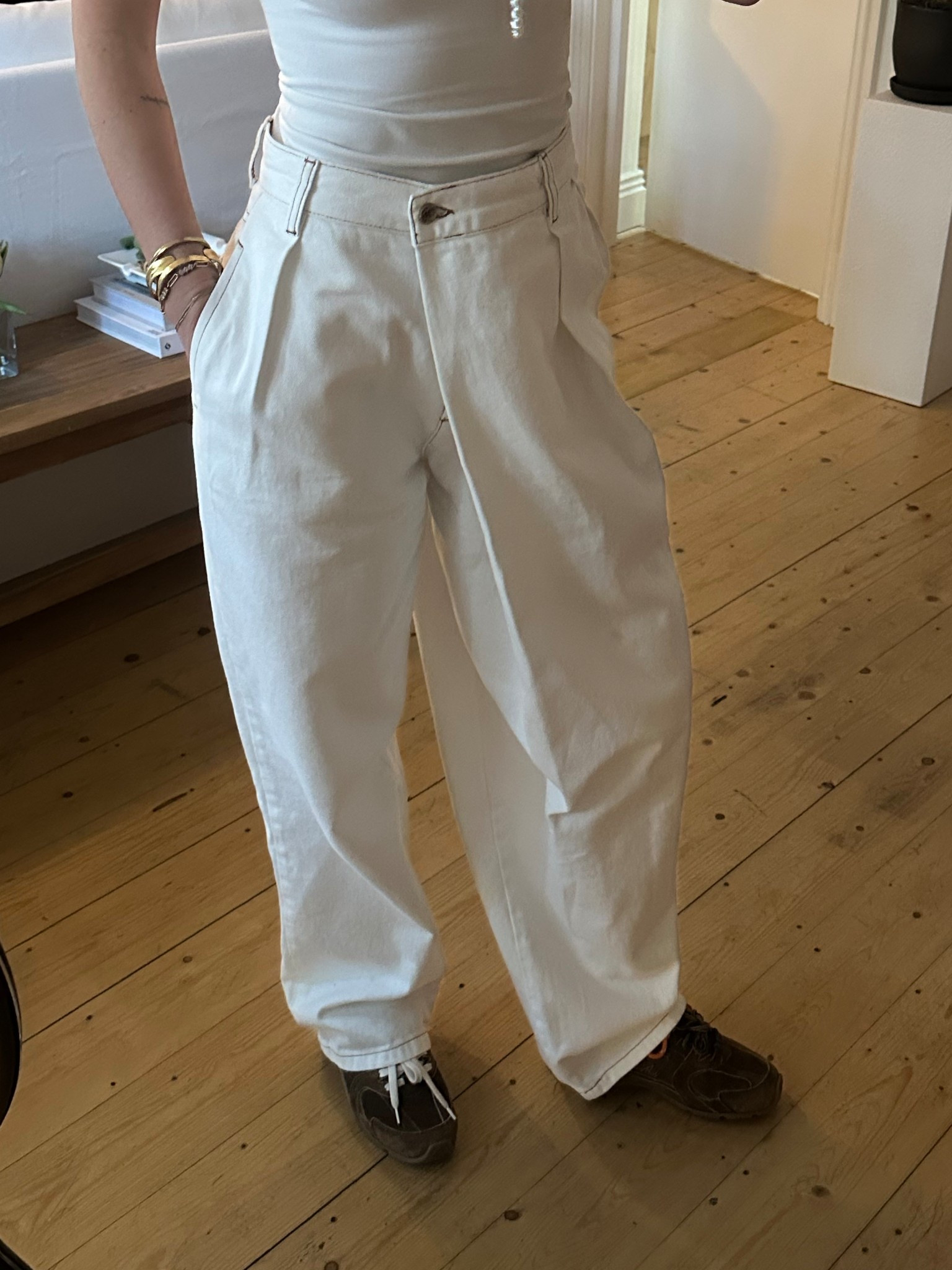 #LTKuk #LTKeurope #LTKspring