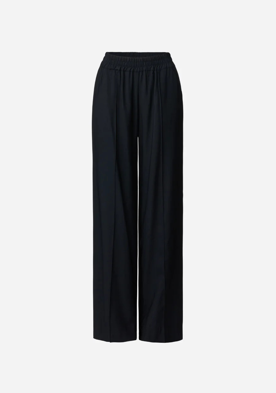 Harvard Pant | Viktoria & Woods