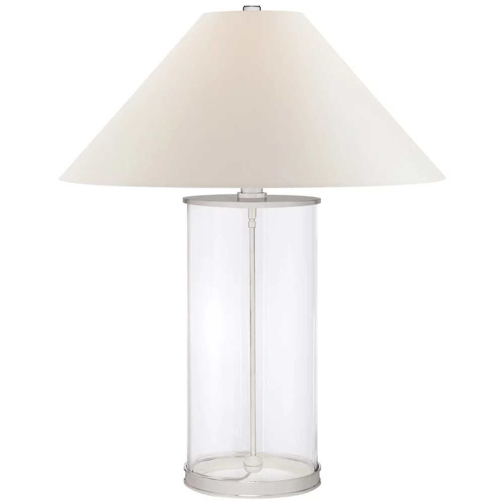 Modern Table Lamp | Lumens