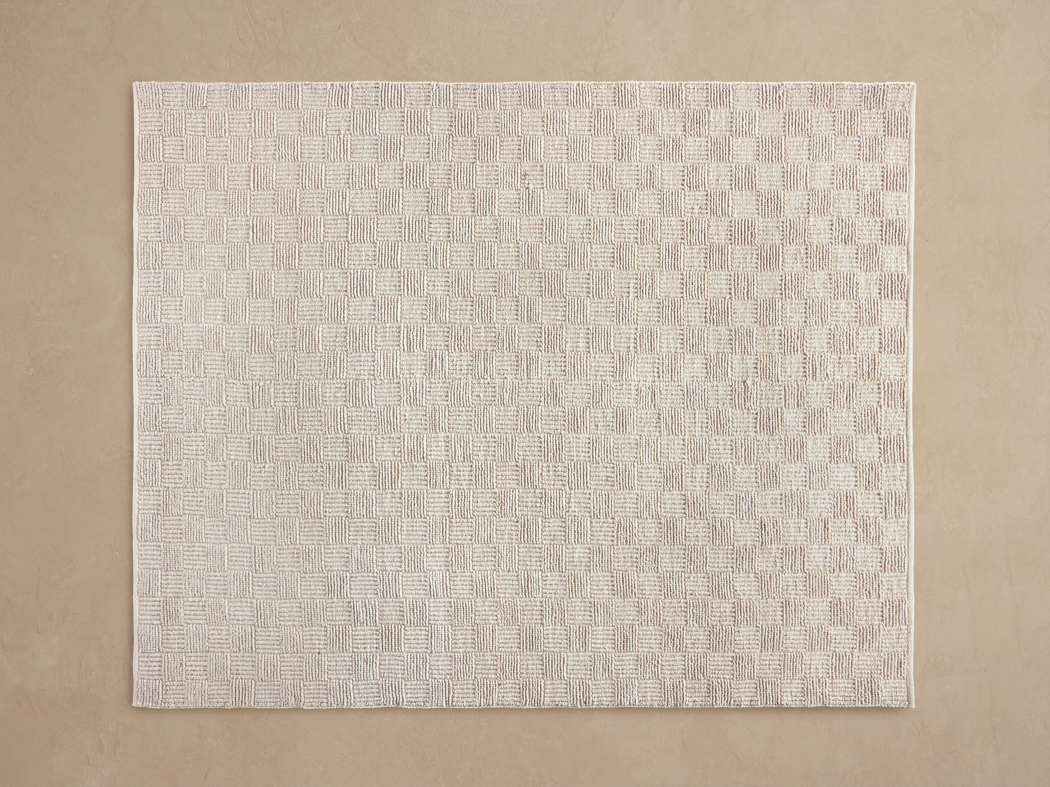 Rue Performance Rug | Arhaus