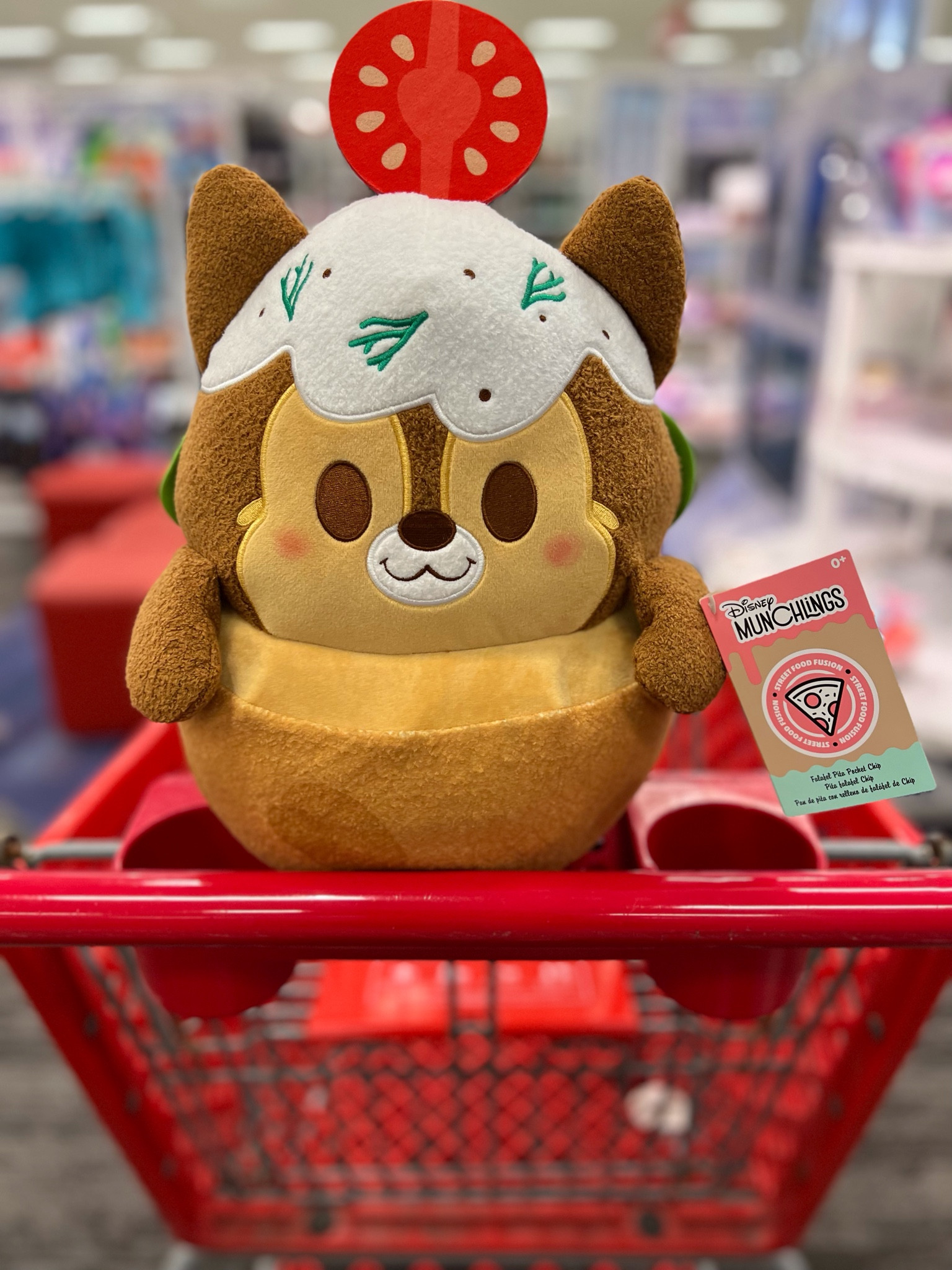 #target #disney #munchlings
#kids

#LTKunder50 #LTKbump #LTKkids
