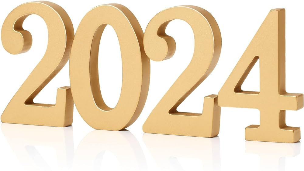 Visit the Roowest Store | Amazon (US)