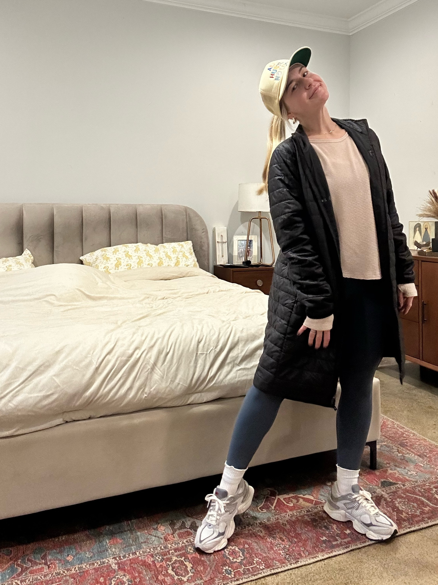 #LTKHoliday #LTKSeasonal #LTKGiftGuide