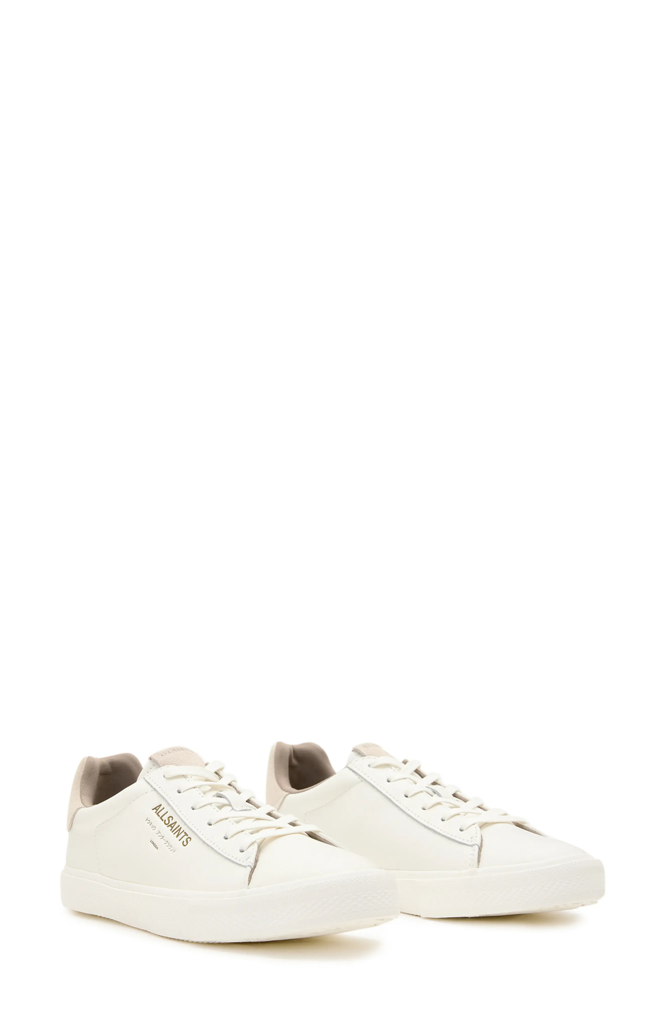 Underground Sneaker (Women) | Nordstrom | Nordstrom