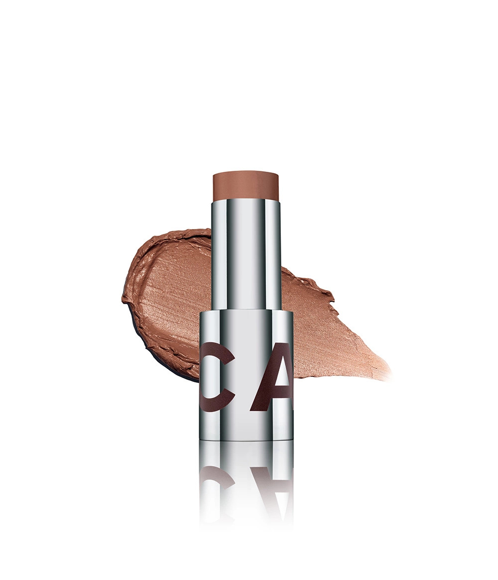 CONTOUR STICK | CAIA Cosmetics DE