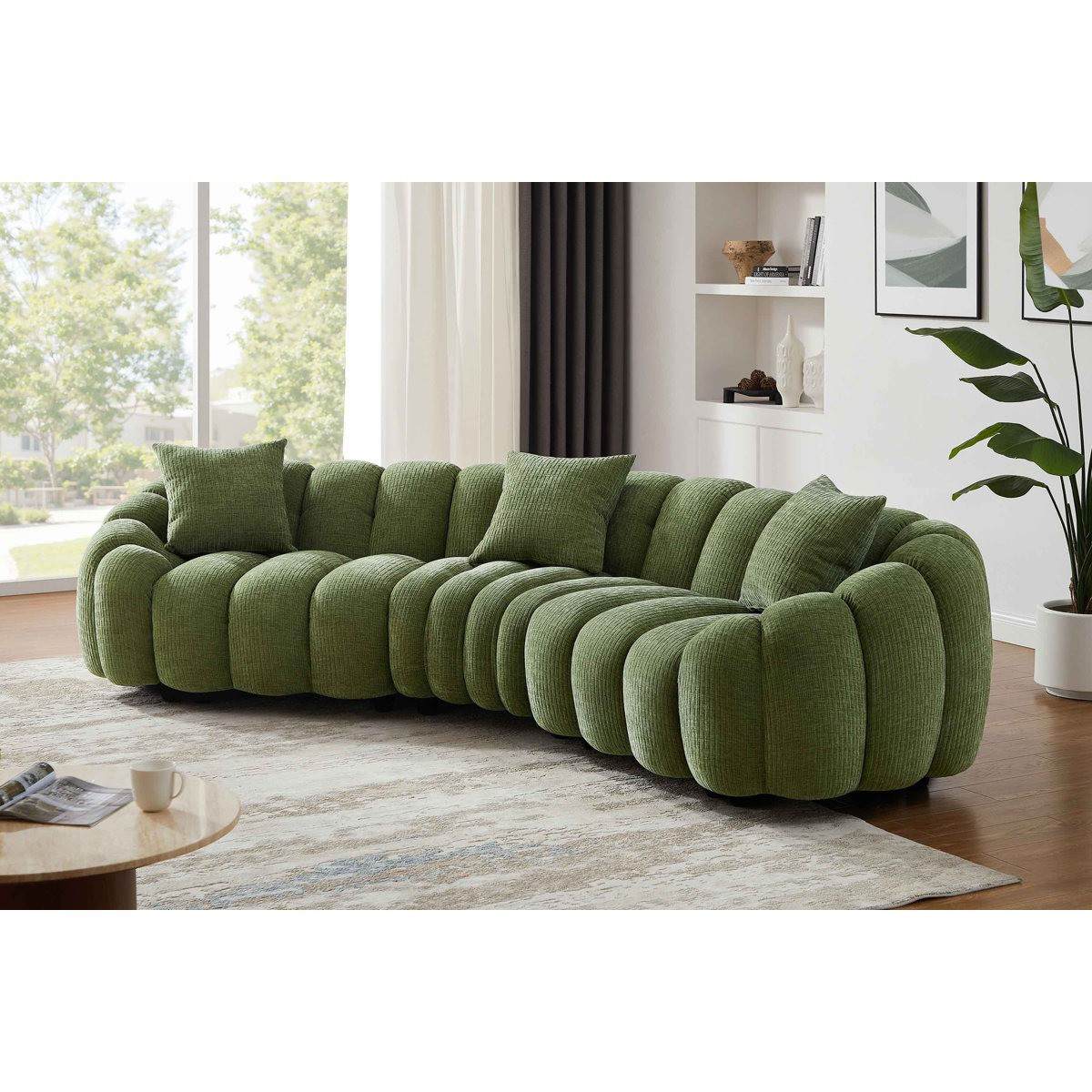 Wayfair warehouse sale, Wayfair sale, Wayfair sofa sale, Wayfair couch sale, Wayfair furniture sale, Wayfair clearance sale, Wayfair daily deals, Wayfair deals today, Wayfair home sale, Wayfair living room sale, modern sofa Wayfair, minimalist sofa Wayfair, Wayfair sectional sofa, Wayfair sleeper sofa, Wayfair loveseat sale, Wayfair modern couch, Wayfair neutral sofa, Wayfair beige couch, Wayfair grey sofa, Wayfair white sofa, Wayfair velvet sofa, Wayfair fabric sofa, Wayfair leather couch, affordable sofas Wayfair, budget friendly sofa, cheap modern sofa, living room sofa sale, modern living room couch, minimalist living room furniture, contemporary sofa Wayfair, small space sofa Wayfair, apartment size couch, 3 seater sofa Wayfair, sectional couch sale, L shaped sofa Wayfair, comfy couch Wayfair, cozy living room sofa, modern home furniture sale, neutral living room decor, trendy sofa 2026, best sofas on Wayfair, top rated Wayfair sofa, Wayfair furniture deals, Wayfair home decor sale, living room furniture deals, online furniture sale, sofa deals online, modern sectional sale, Wayfair home finds, Wayfair best sellers, Wayfair new arrivals sofa, clearance furniture Wayfair, Wayfair discounts, home furniture warehouse sale, sofa under 1000, sofa under 800, affordable sectional sofa, luxury look sofa budget, aesthetic living room couch, Scandinavian style sofa, mid century modern sofa Wayfair, cloud couch dupe Wayfair, modular sofa Wayfair, family room couch sale, guest room sofa bed Wayfair, convertible sofa Wayfair, comfy sectional Wayfair, oversized sofa Wayfair, apartment living room sofa, farmhouse style couch Wayfair, modern glam sofa Wayfair, chic minimalist sofa, contemporary living room set, neutral aesthetic couch, cozy home furniture, living room refresh ideas, home upgrade sale, furniture markdown sale, deep seat sofa Wayfair, plush couch Wayfair, durable fabric sofa, stain resistant sofa Wayfair, pet friendly couch Wayfair, performance fabric sofa, affordable modern furniture, online couch shopping, living room seating ideas, sofa inspiration 2026, stylish sectional sofa, budget home decor finds, home decor deals today, trending Wayfair furniture, Wayfair limited time sale, living room couch upgrade, best couch for small living room, modern neutra