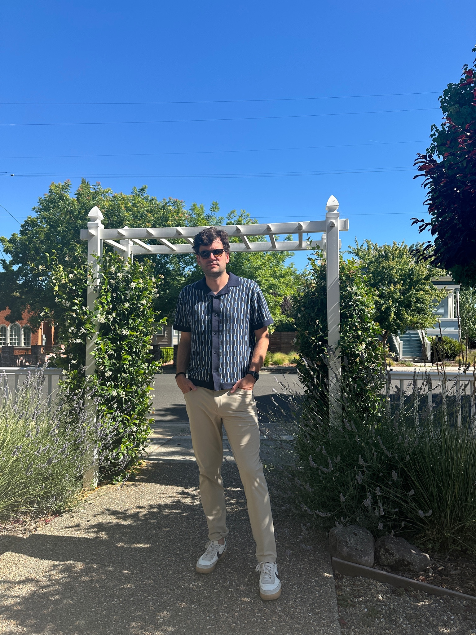 Men’s night out look for the summer! 

#LTKShoeCrush #LTKMens #LTKWorkwear