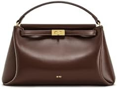 JW PEI Women's Carmen Top Handle Bag | Amazon (US)