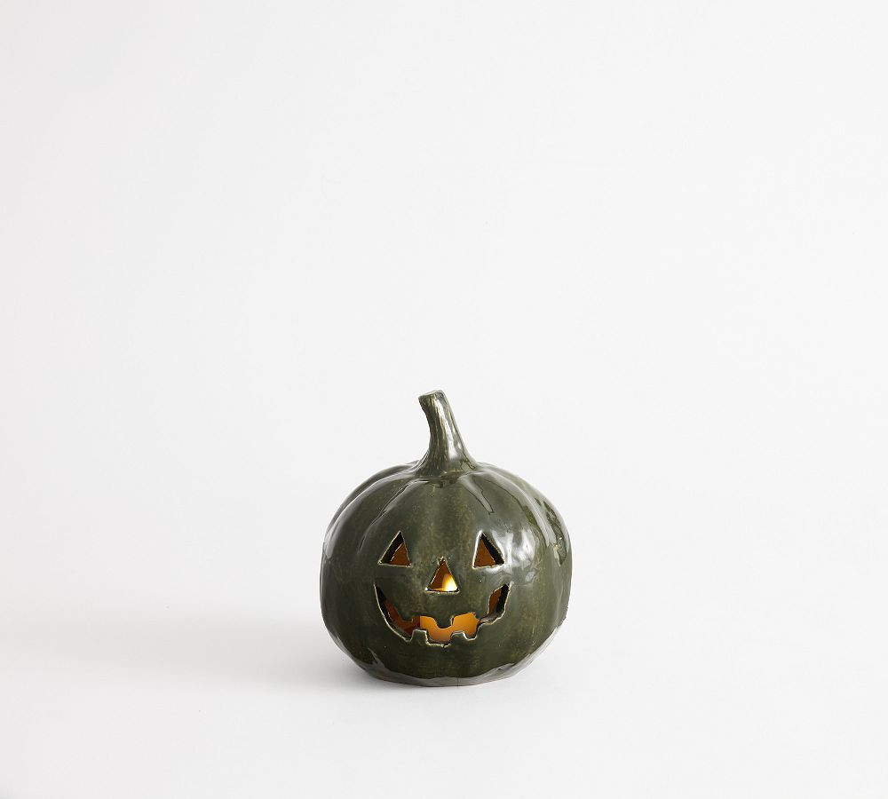 Mini - 5.25" H | Pottery Barn (US)