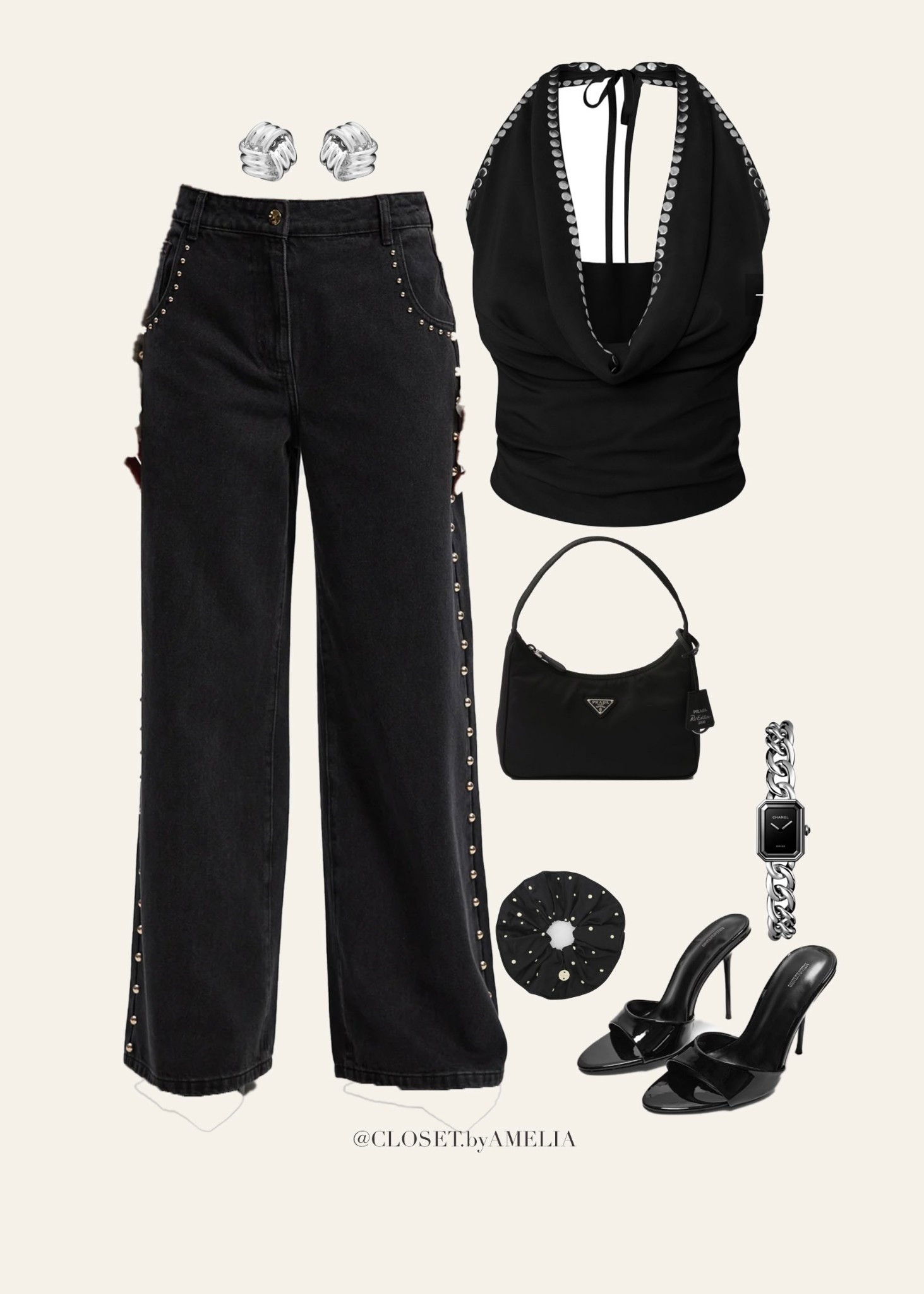 Valentines Outfit Inspiration ❤️   | 2026  | Jan Feb Outfits 

#LTKdatenight #LTKwinter #LTKuk