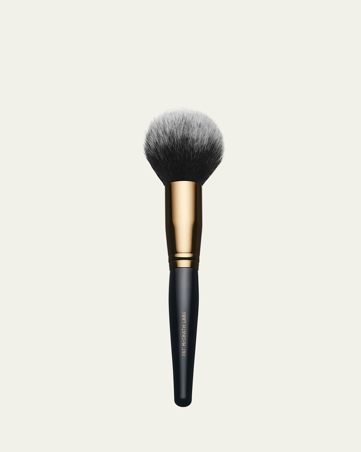 Skin Fetish - Sublime Perfection Powder Brush | Bergdorf Goodman