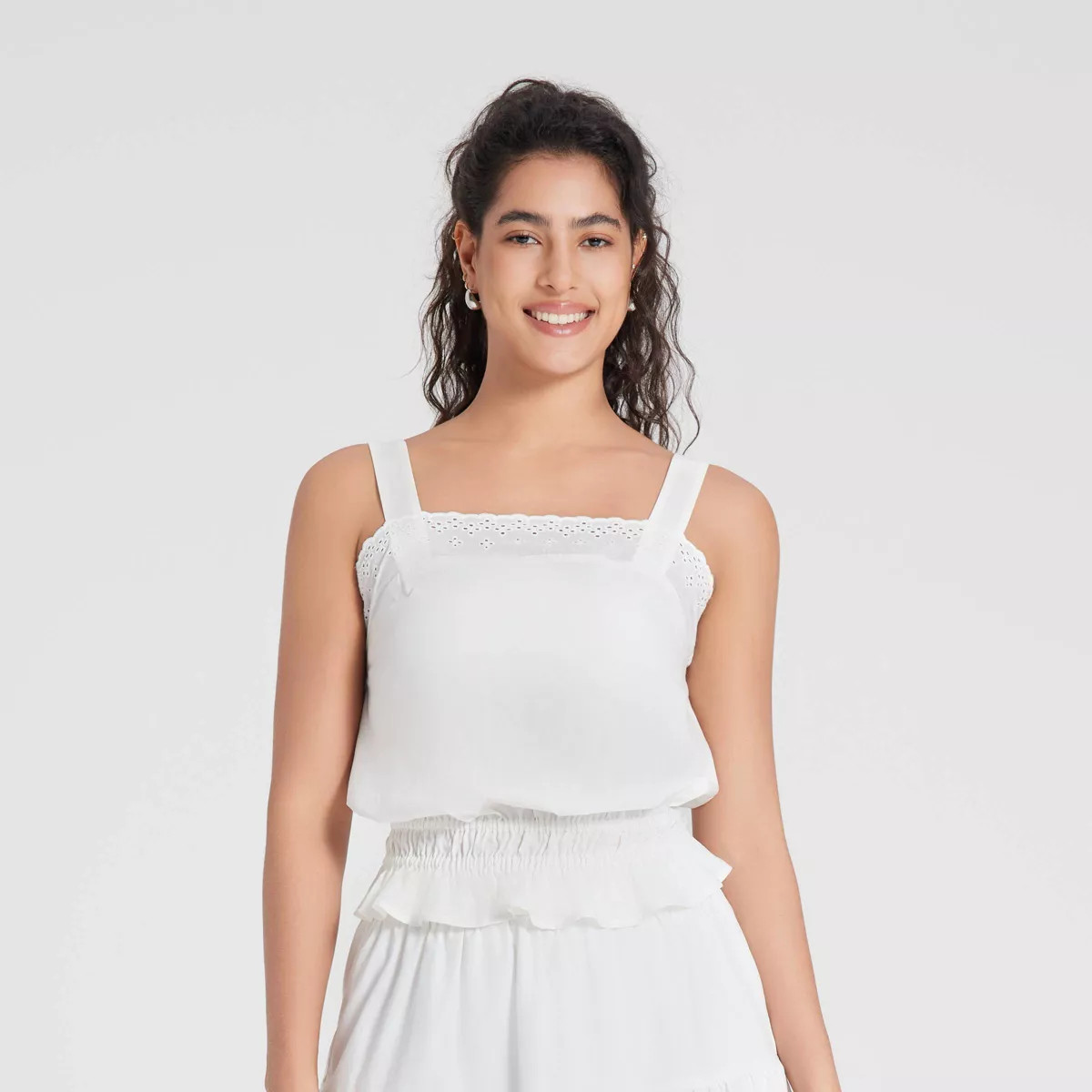 Women's Cami - Universal Thread™ | Target