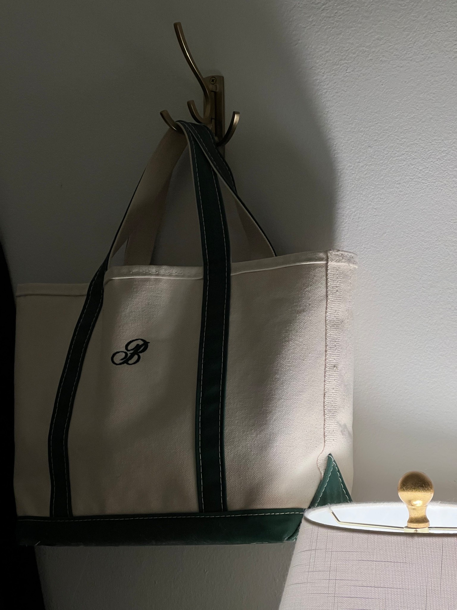 Boat & tote favorites! ✨ 