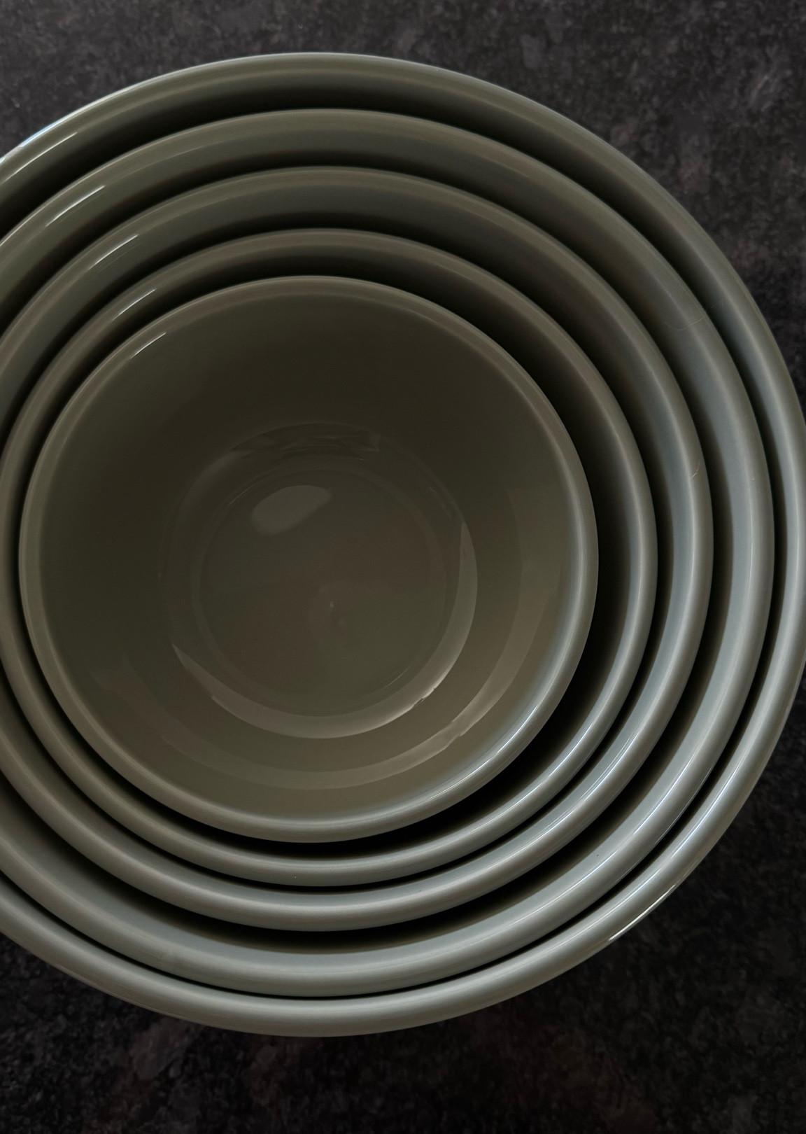 target find for $30 

#LTKHome