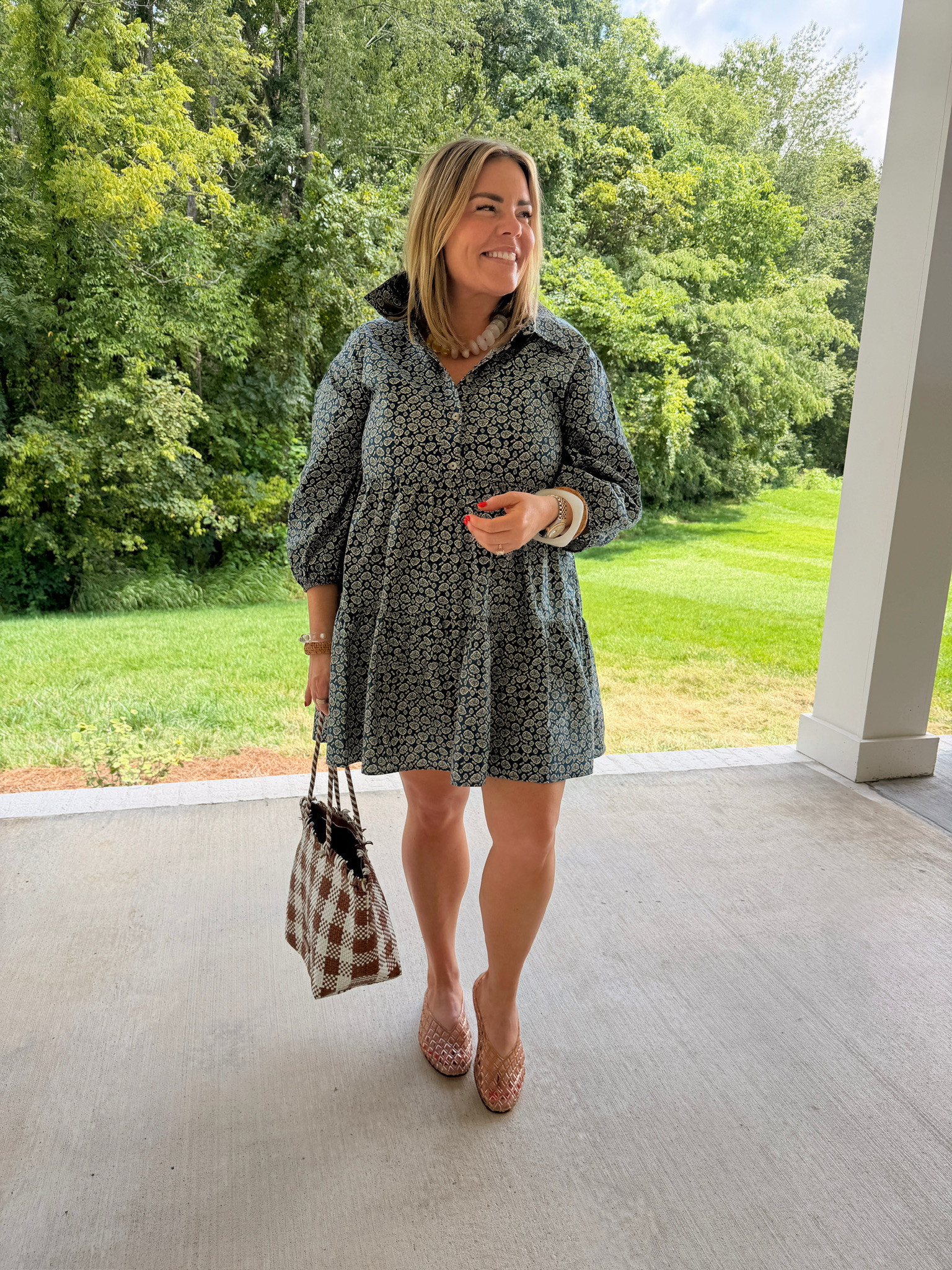 Summer outfit inspo! 

 #LTKgrwm #LTKootd #LTKmomlife