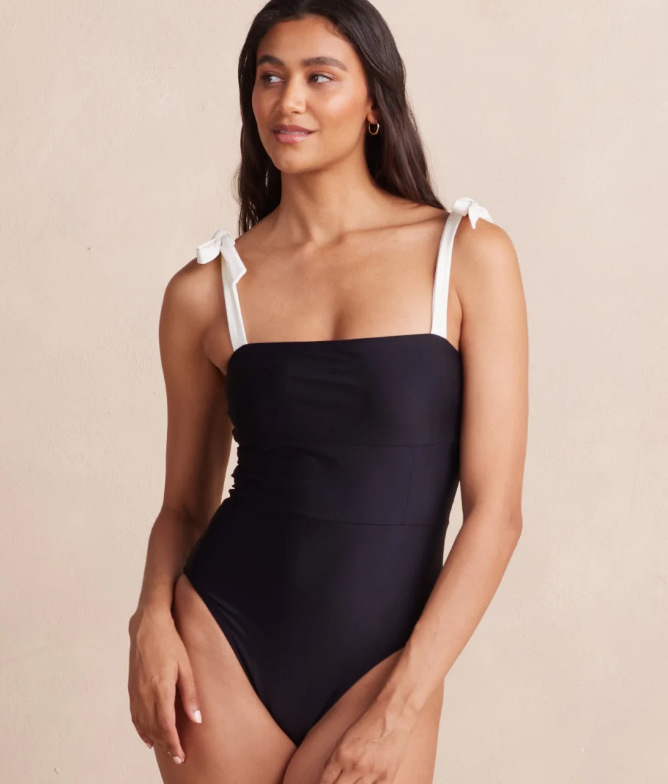 The Tie Oasis | SummerSalt