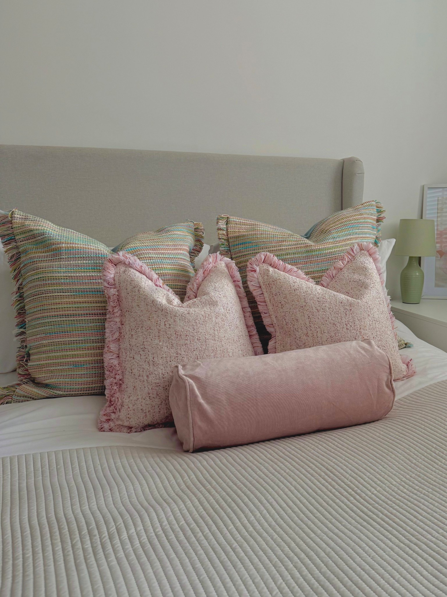 #LTKhome #LTKsummer #LTKuk