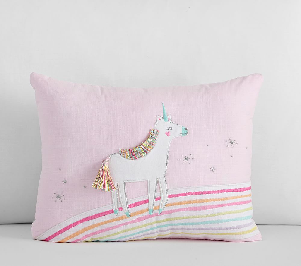 39.50 | Pottery Barn Kids