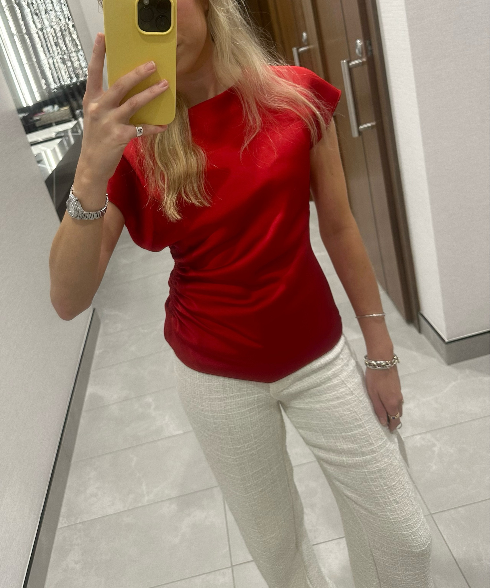 Werk 💃

#LTKStyleTip #LTKWorkwear #LTKFindsUnder50