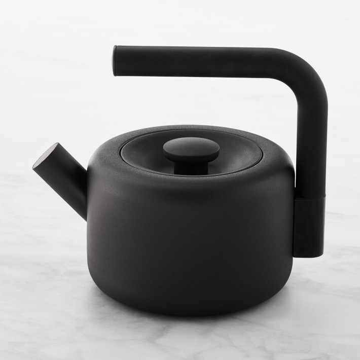 Fellow Clyde Kettle | Williams-Sonoma