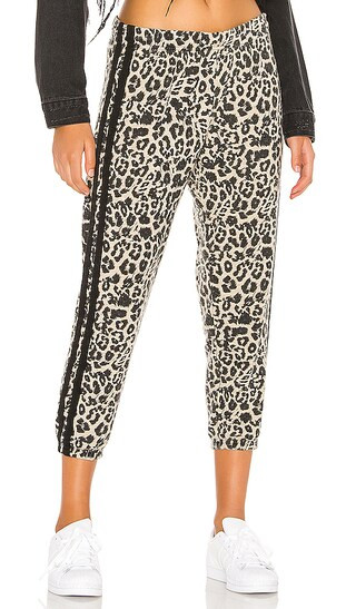 Michael Lauren | Revolve Clothing (Global)