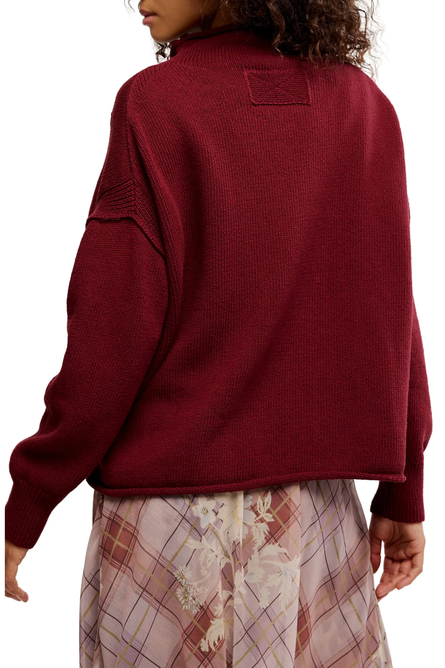 Anniversary Sale | Nordstrom