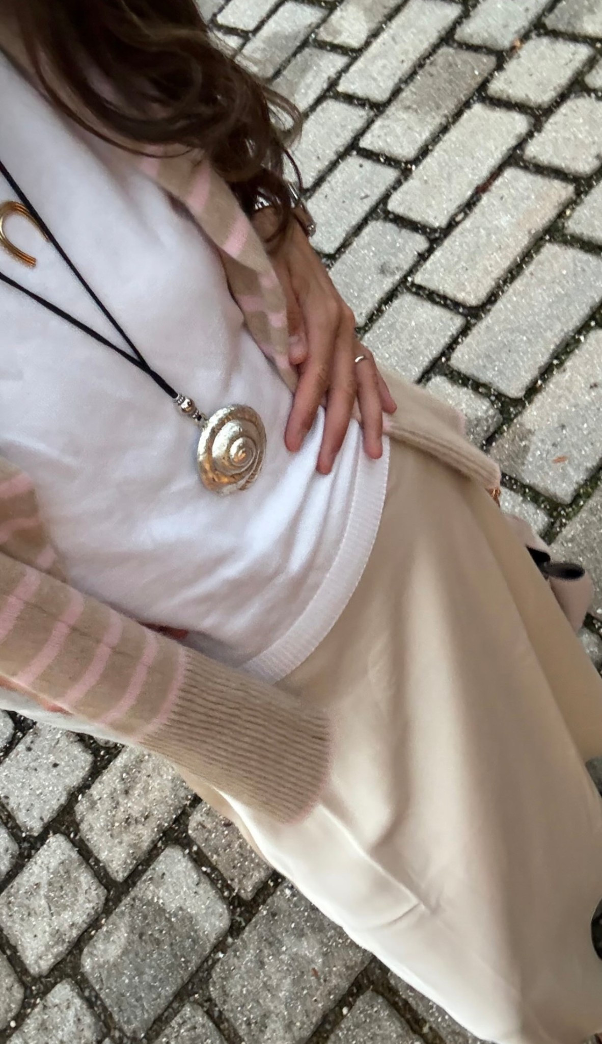  

#LTKStyleTip #LTKTravel