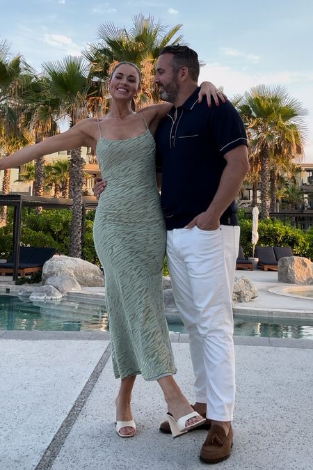 Our Cabo outfits - love Jon’s shirt, he has it in every color, true to size!

Men’s fashion, men’s outfits, men’s shirts, menswear

#LTKMens #LTKFindsUnder100 #LTKStyleTip