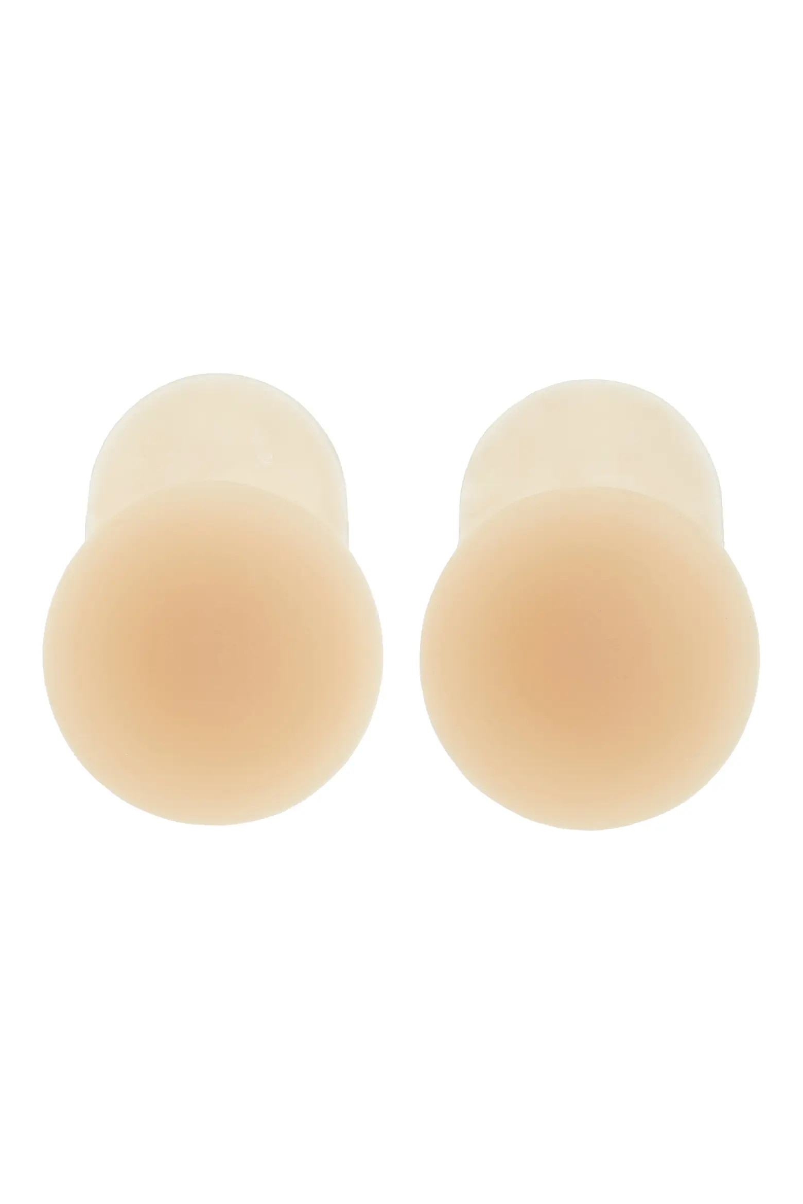 Nippies Lifting Nipple Covers (Women) | Nordstrom | Nordstrom