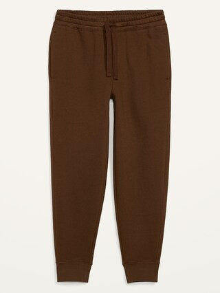 Loose Gender-Neutral Jogger Sweatpants for Adults | Old Navy (US)