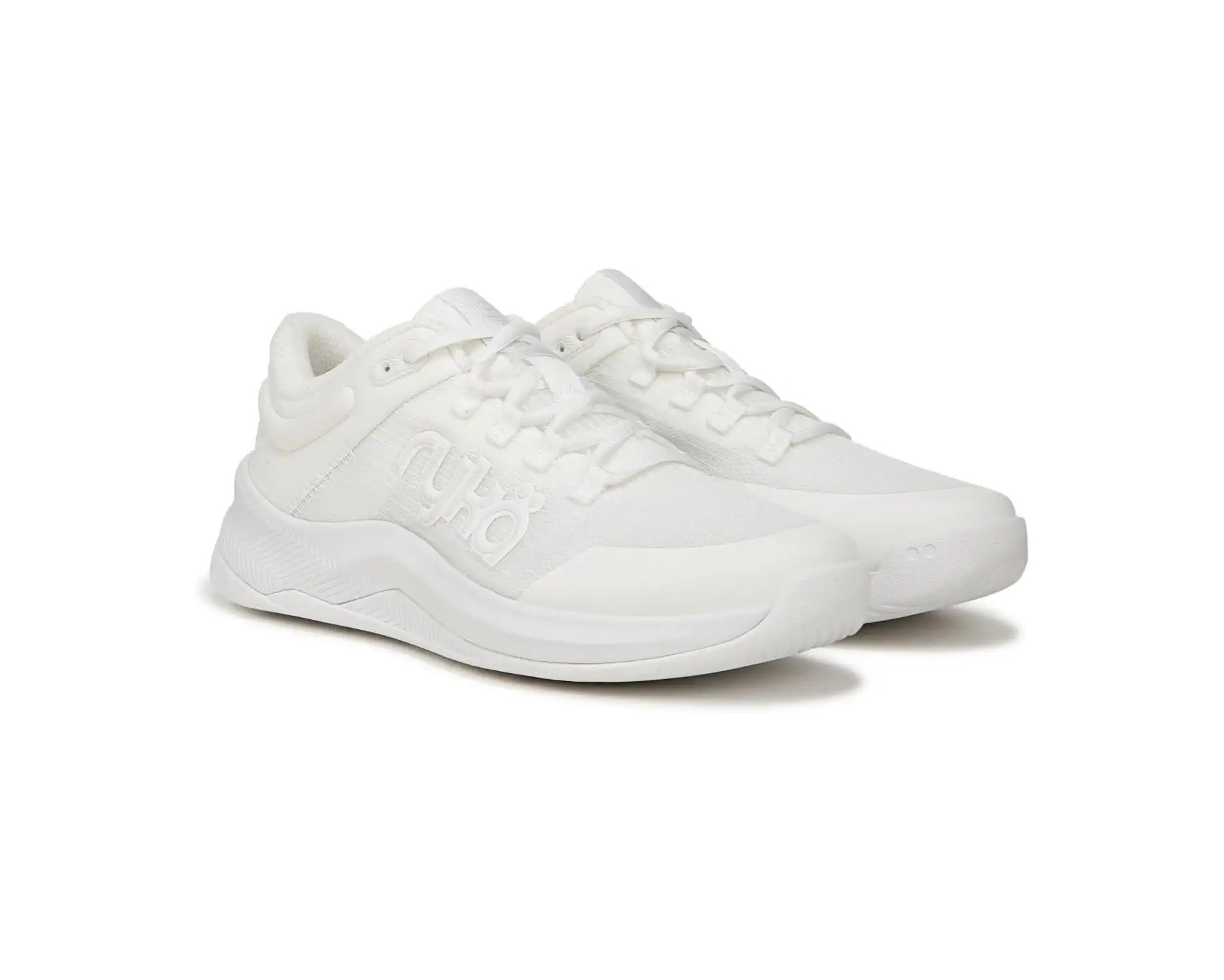 Align Training Shoe | Zappos