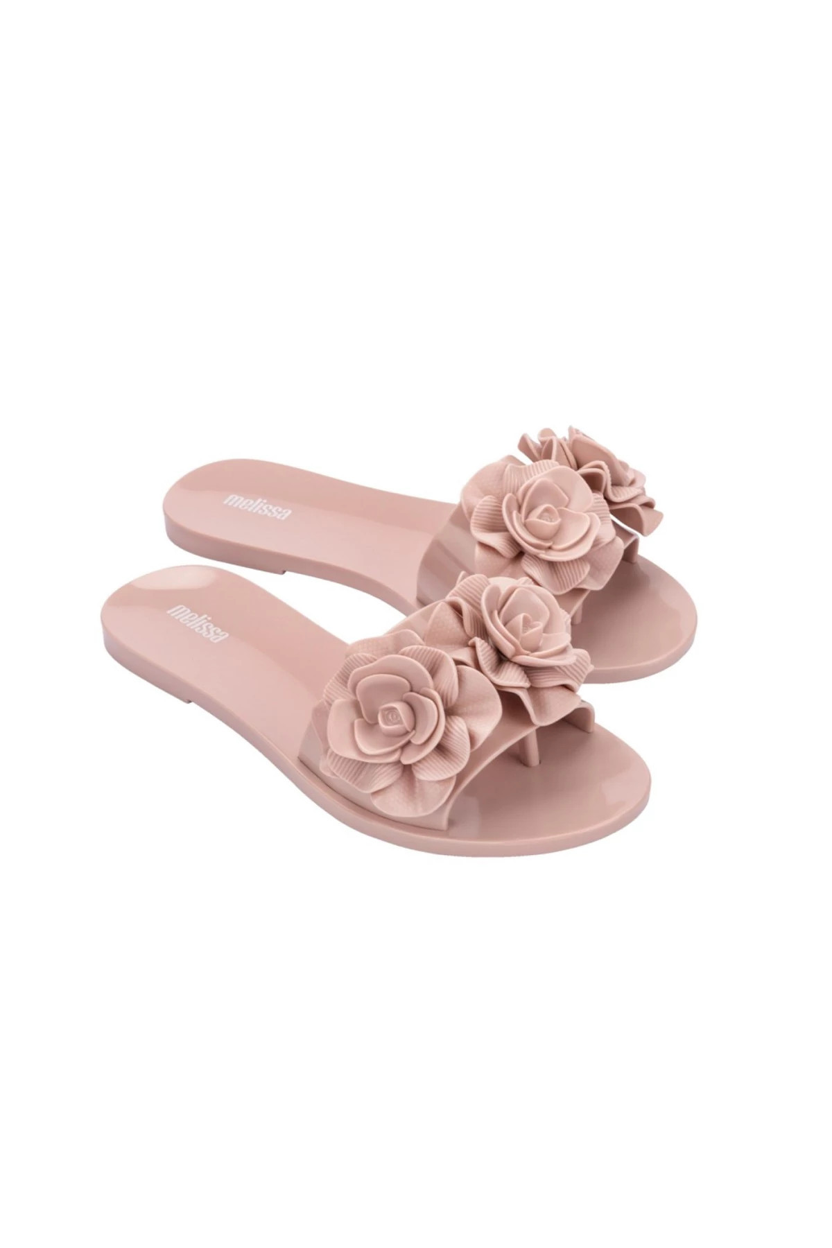 Garden Babe Slides | Everything But Water