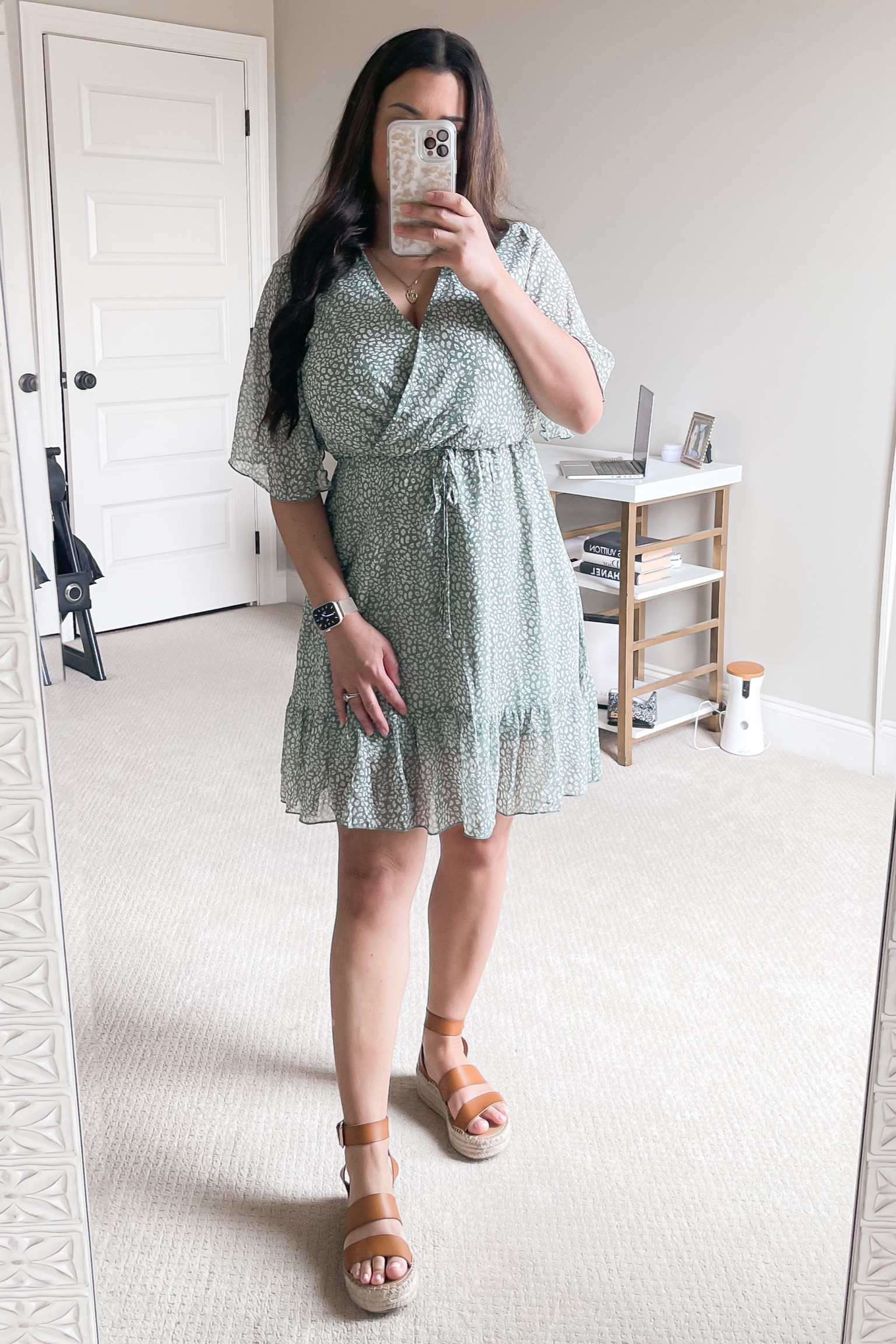 #LTKFind #LTKunder50 #LTKstyletip