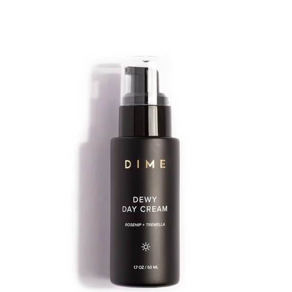 Dime Beauty Co Dewy Day Cream 50ml | Skinstore