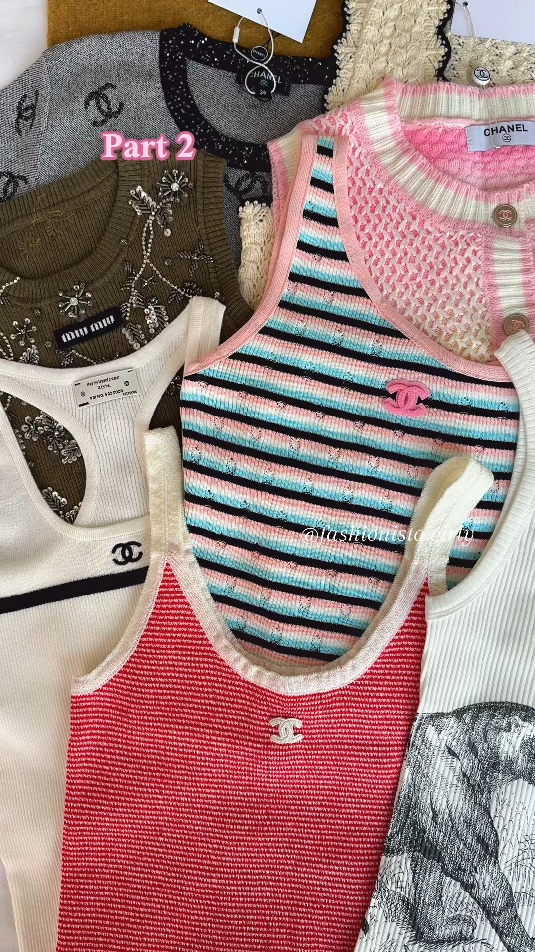 #LTKstyletip #LTKsummer #LTKsale