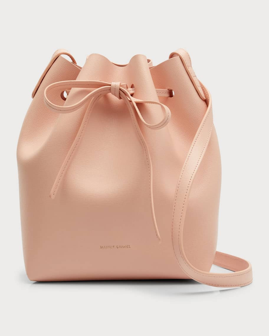 Color: Dahlia | Neiman Marcus