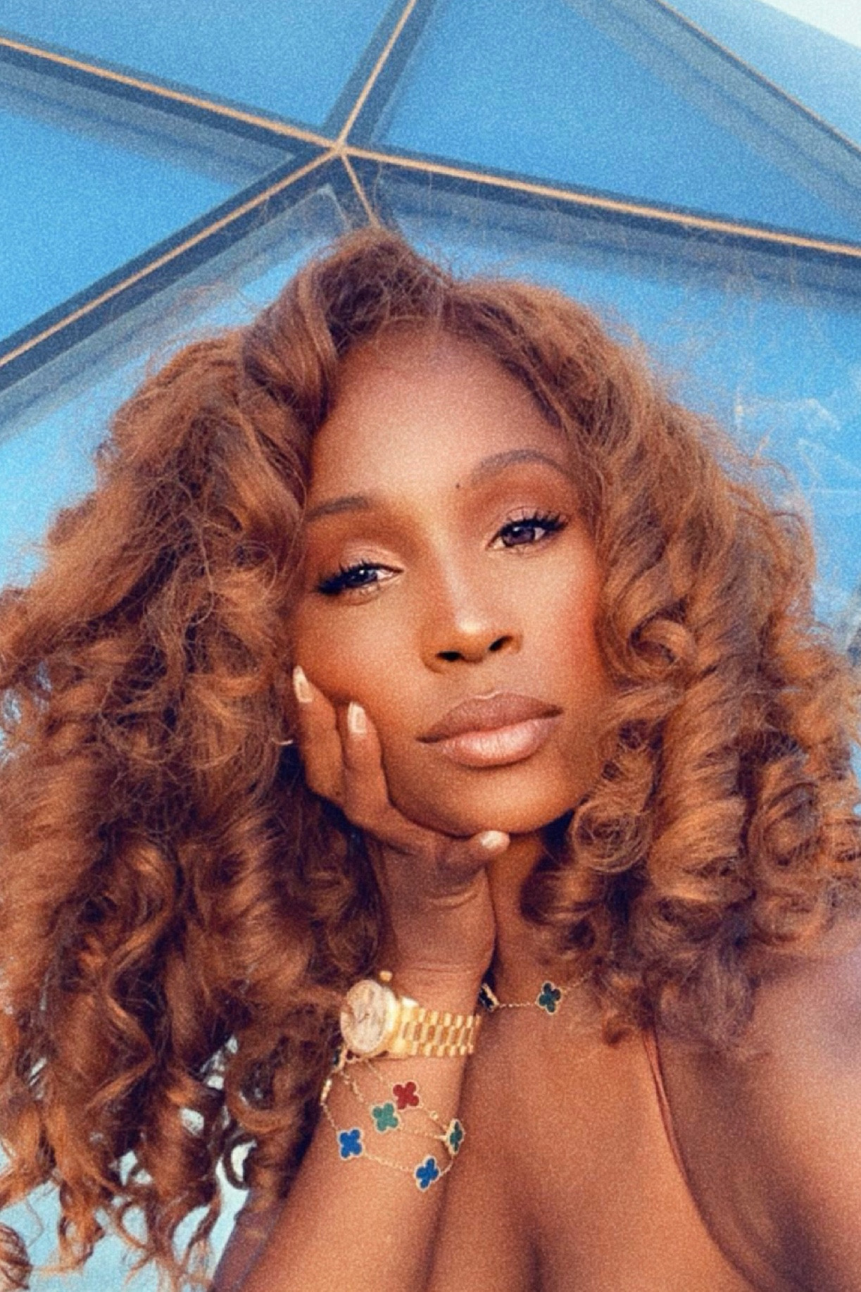 xx

#LTKBeauty #LTKNYFW #LTKTravel